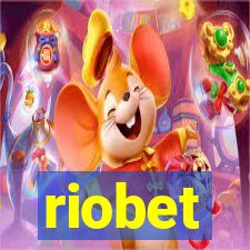 riobet