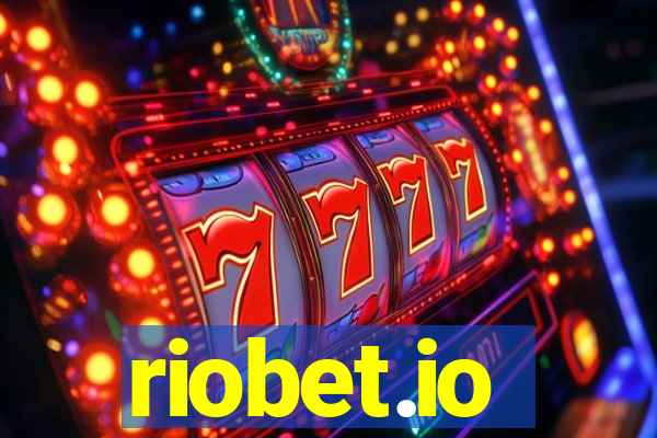 riobet.io