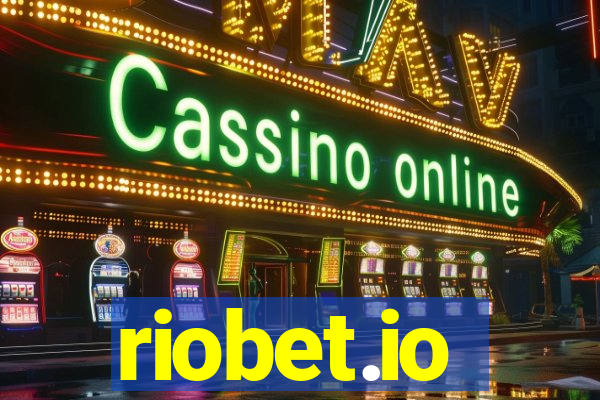 riobet.io