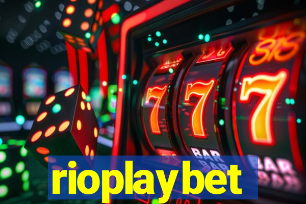 rioplaybet