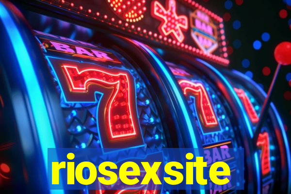 riosexsite