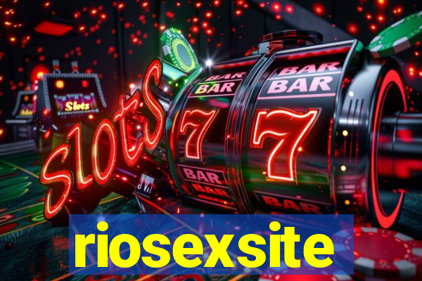 riosexsite