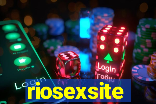 riosexsite