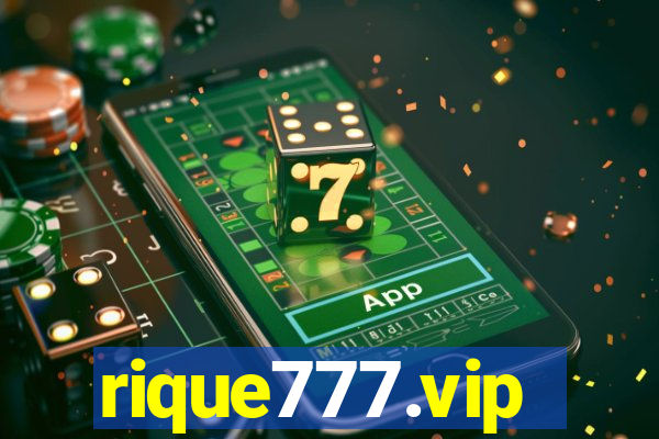 rique777.vip