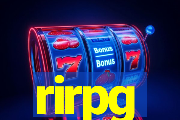 rirpg