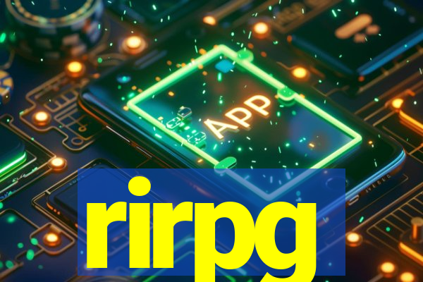 rirpg