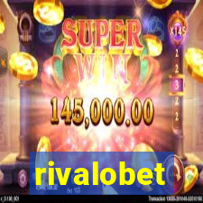 rivalobet