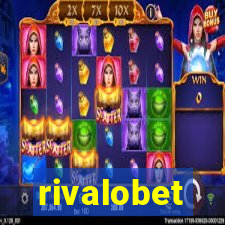 rivalobet