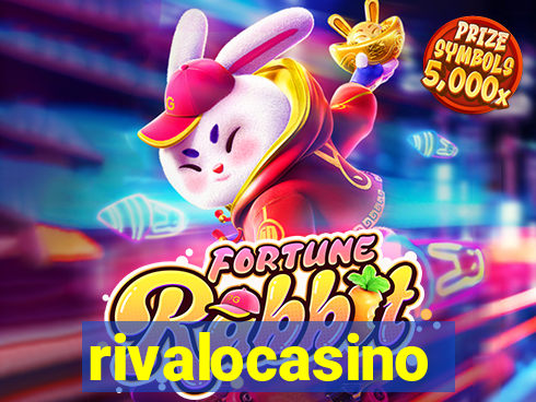 rivalocasino