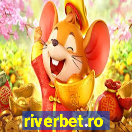 riverbet.ro