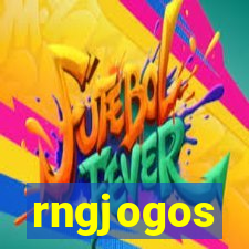 rngjogos