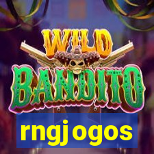 rngjogos