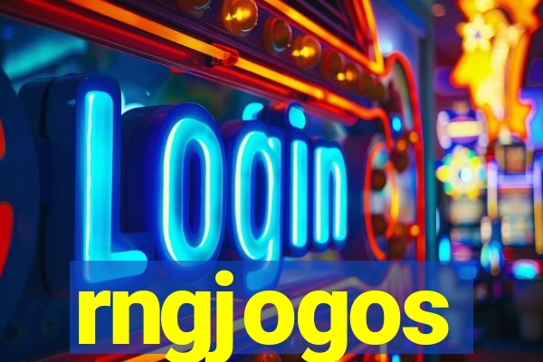 rngjogos