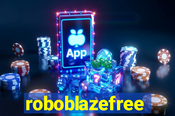 roboblazefree