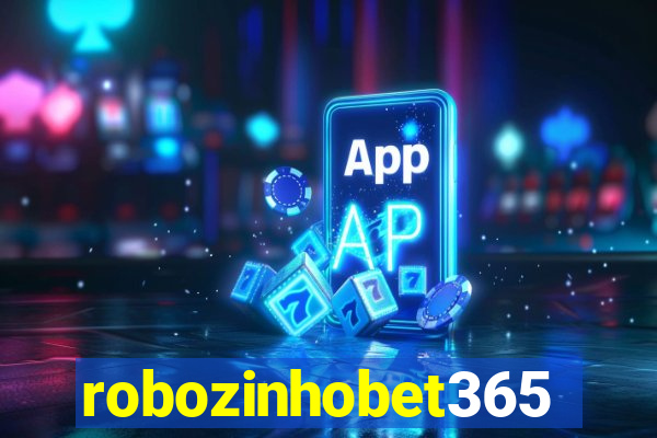 robozinhobet365