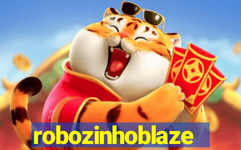 robozinhoblaze