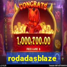 rodadasblaze