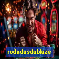 rodadasdablaze