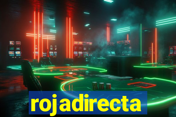 rojadirecta