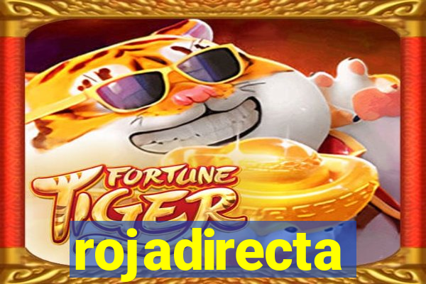 rojadirecta