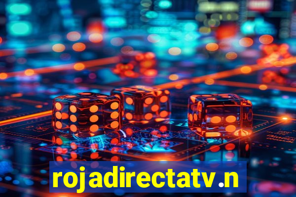 rojadirectatv.nl