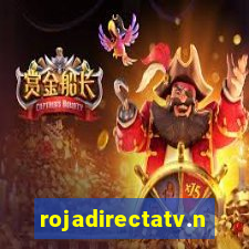 rojadirectatv.nl