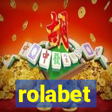 rolabet