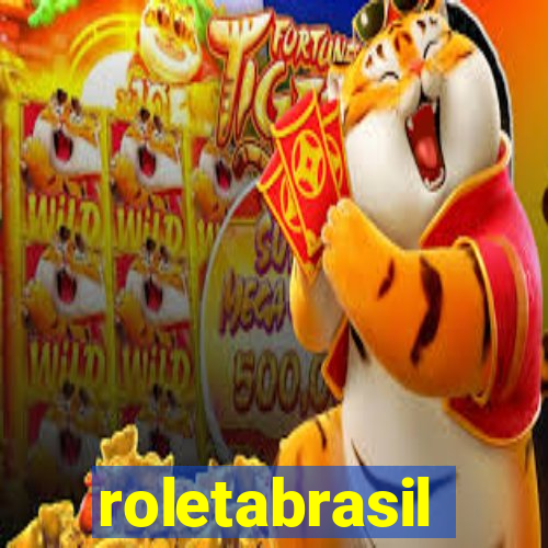 roletabrasil