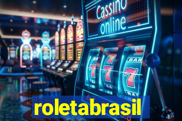 roletabrasil