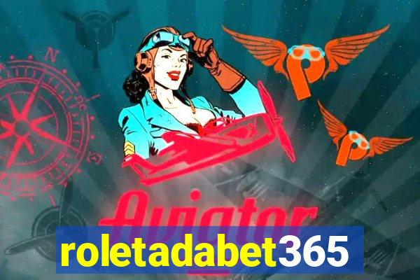 roletadabet365