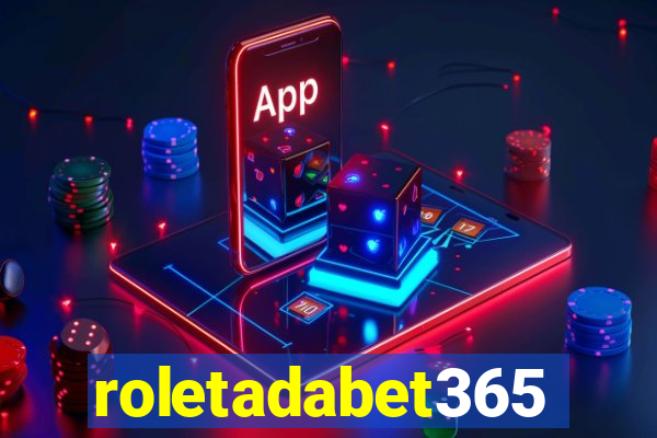 roletadabet365