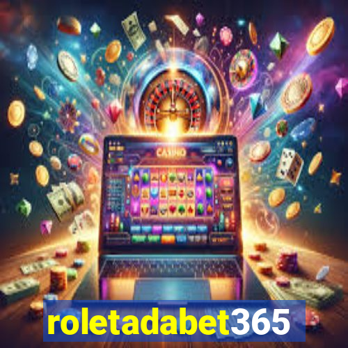 roletadabet365