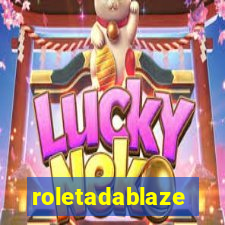 roletadablaze