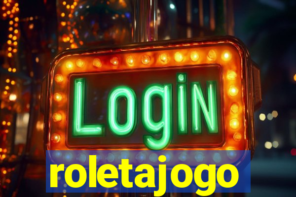 roletajogo