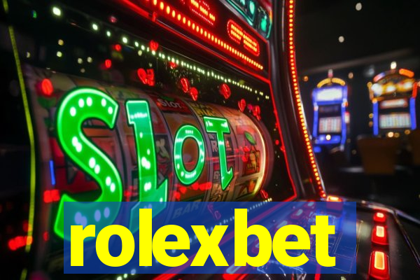 rolexbet