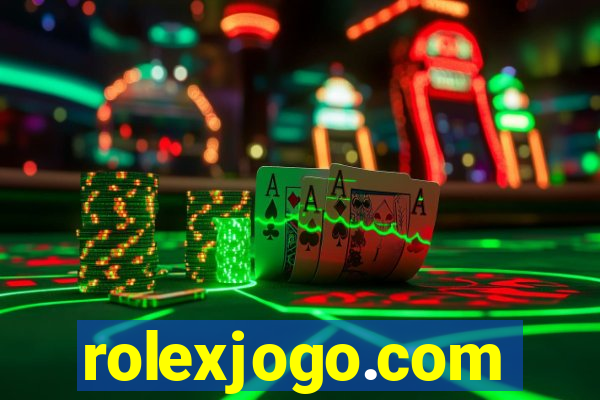 rolexjogo.com