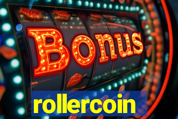 rollercoin