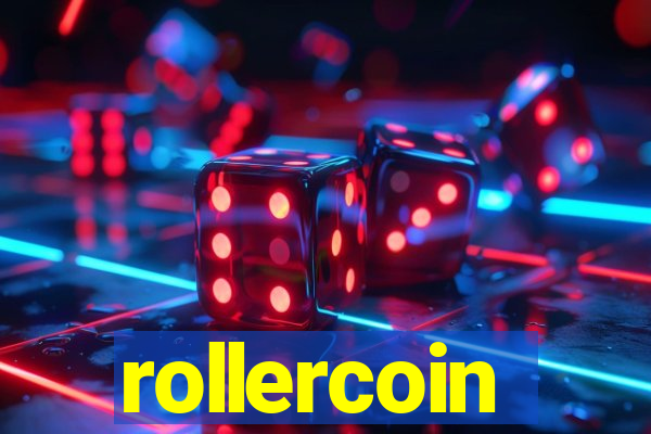 rollercoin