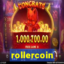 rollercoin