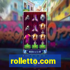 rolletto.com