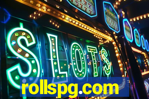 rollspg.com