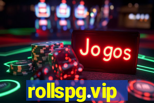 rollspg.vip