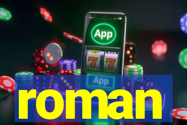 roman-bet.com