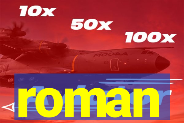 roman-bet.com