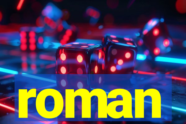 roman-bet.com