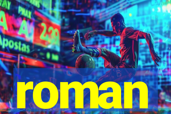 roman-bet.com