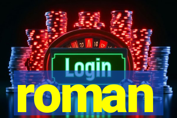 roman-bet.com