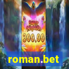 roman.bet