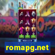 romapg.net