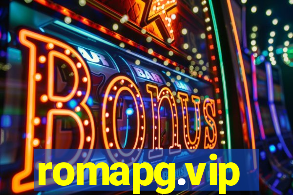 romapg.vip